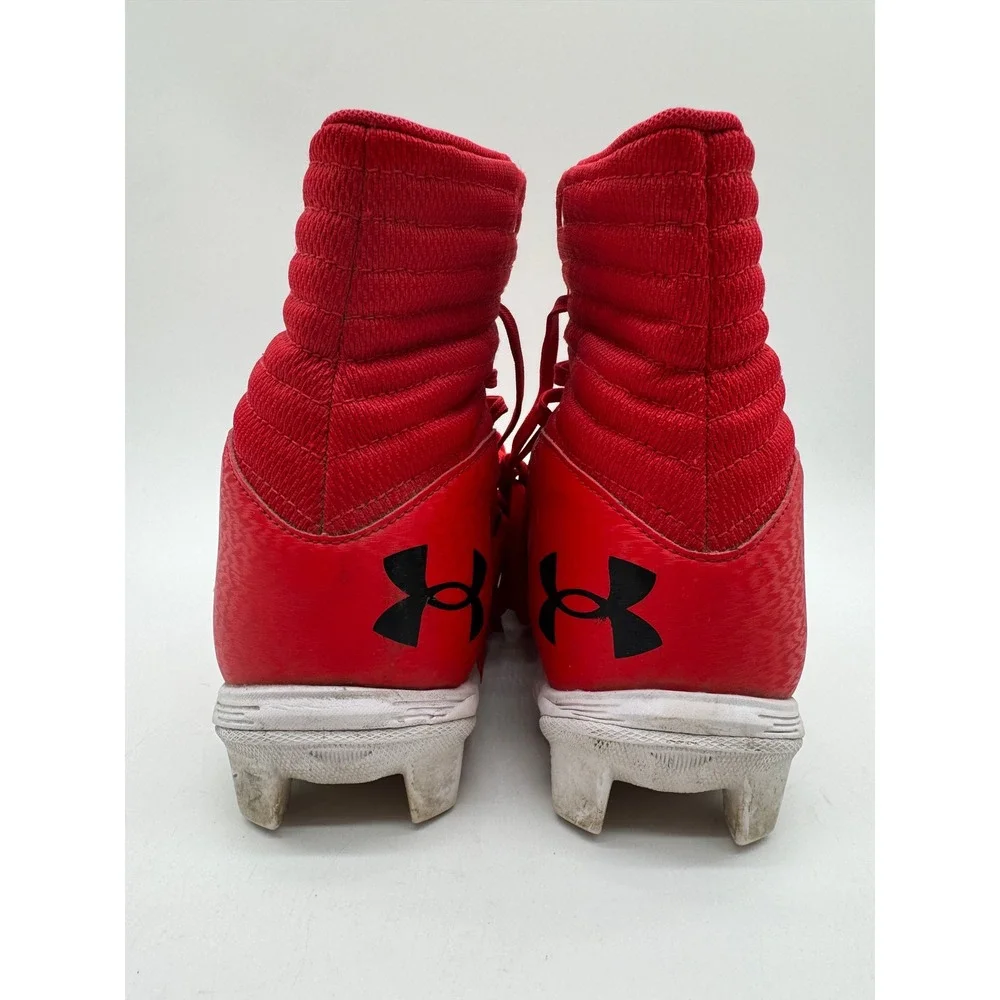 Under Armour under armour